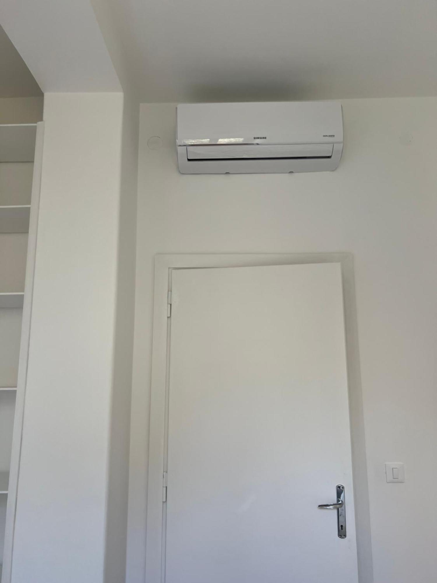דירות ספרלונגה Casa Del Sole מראה חיצוני תמונה