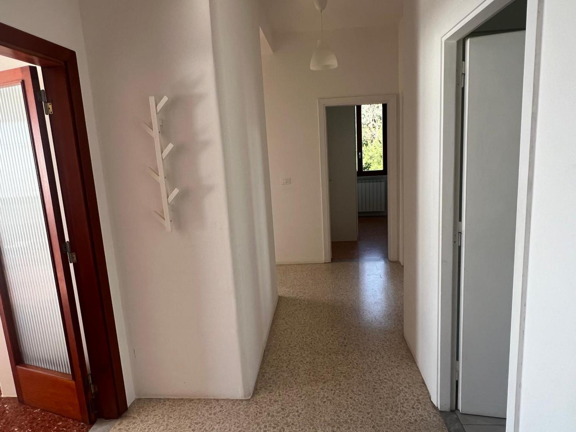 דירות ספרלונגה Casa Del Sole מראה חיצוני תמונה