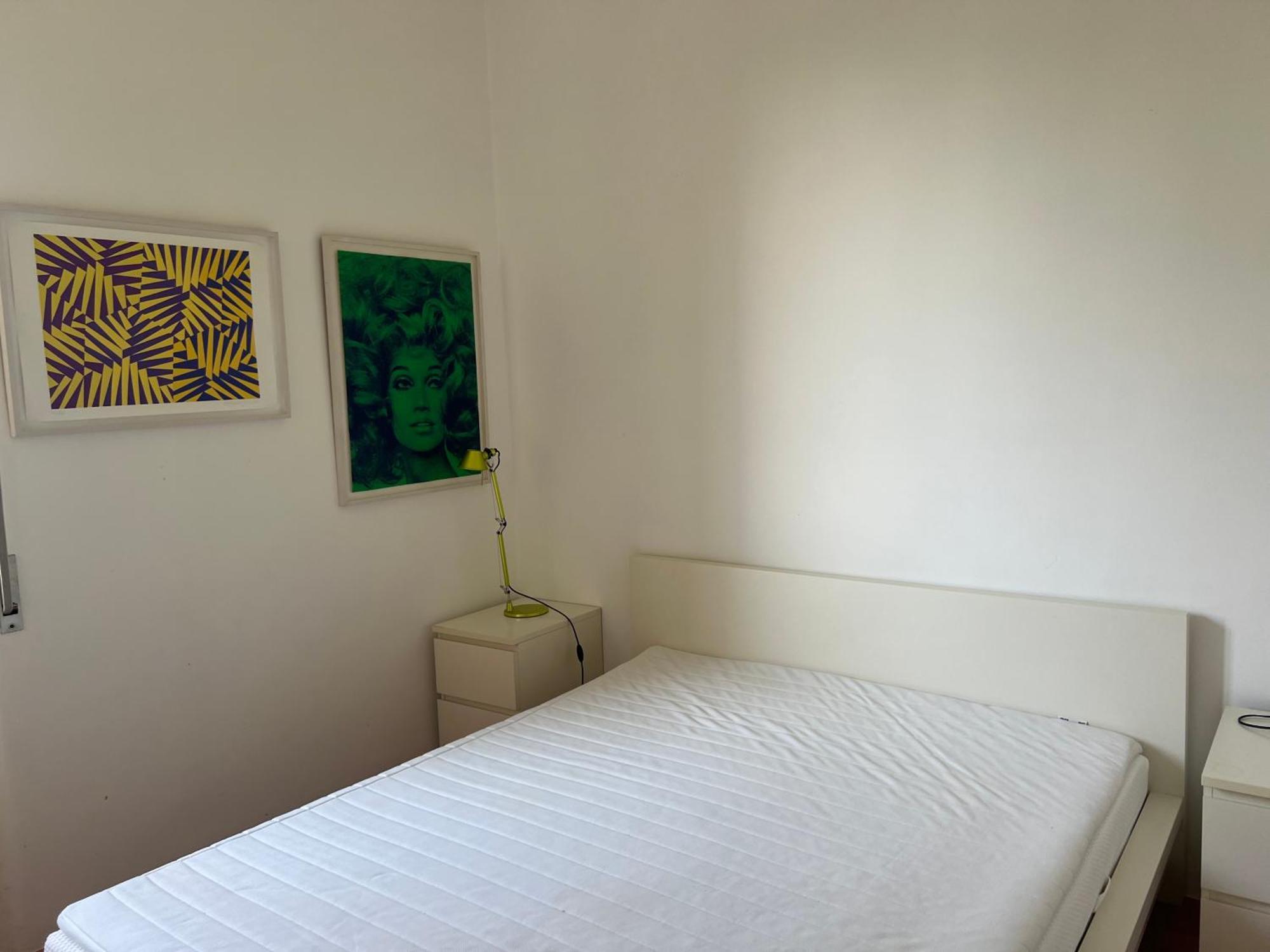 דירות ספרלונגה Casa Del Sole מראה חיצוני תמונה